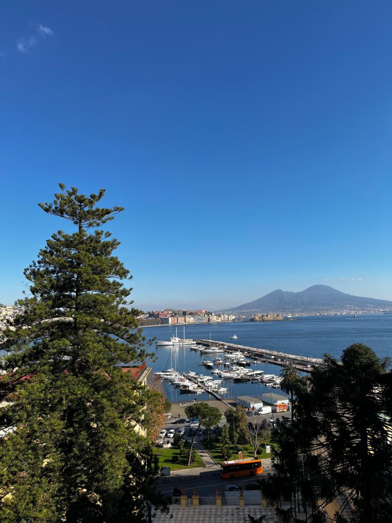 Appartamento In Pieno Centro Storico - La Casa Di Anna *
