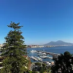 In Pieno Centro Storico - La Casa Di Anna